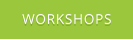 WORKSHOPS